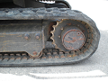U-20-3A 51994 08_thumb.png